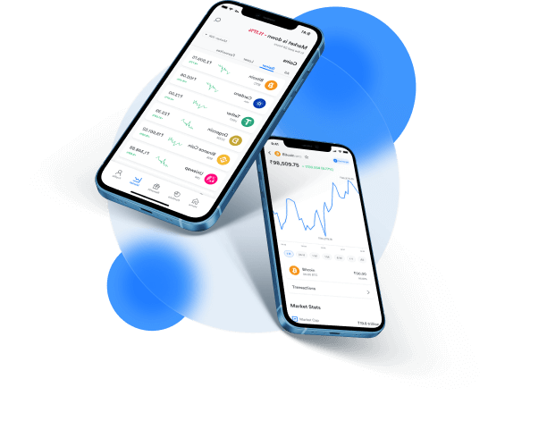 Bitcoin Evex - Maximizing Profits with Bitcoin Trading Signals